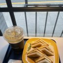 양재천로 이미지