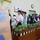 상명축산 이미지