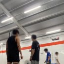 크로스핏225그라운드 이미지