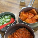 푸주옥 | 홍대점심맛집 푸주옥 홍대점에서 녹진한 설렁탕 맛본 후기 , 도가니탕맛집!
