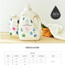 (주)액상코리아 이미지
