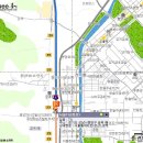 세기검도관 이미지