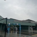 부안고려청자(서울) | [부안고려청자(서울방향) 휴게소] 수유실/ 기저귀갈이대 사용후기