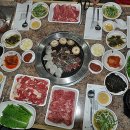 구쁘한우관 이미지