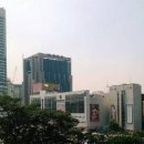 동대문상가A동 이미지