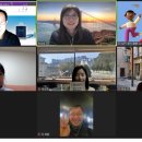 해피수소수 이미지