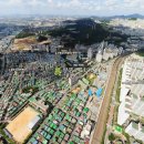 이규보로 이미지