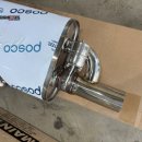 대전캐딜락 이미지