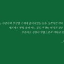 우연한기회