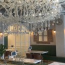 미태리파스타제주노형점 이미지