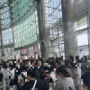 인벤타리오2026 문구페어 후기 / 문구에 진심인 사람들.. 부스 정보 및 관람&쇼핑 꿀팁!