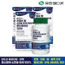소3-120 이미지