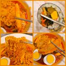 본죽&비빔밥 부천옥길점 | 옥길동맛집 다양한 메뉴가 있는 김가네부천옥길점
