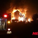 강원농장 이미지