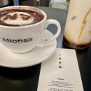 에이엔아더(A.N.OTHER) 이미지