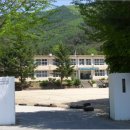 서벽중학교 이미지