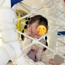 청산약국 | 아기 유산균 유목민 생활 청산하고 정착한 9개월 리얼 후기