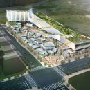 (주)이몰엔 이미지