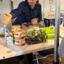 효창경희한의원 이미지