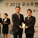 109커피