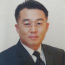 달엔터테인먼트