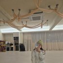 매트필라테스저녁 | 장한평요가 아스테 요가 필라테스 스튜디오 아쉬탕가 수강 후기