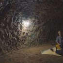 종생경로당 이미지