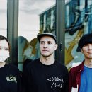 서울커뮤니티라디오(SCR) 이미지