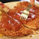 부천즉석우동 이미지