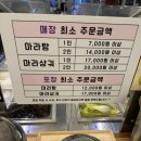 죽이야기 아산모종점 | 모종동맛집 :) 피슈마라홍탕 아산모종점