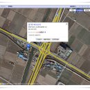 흙가든허브오리 이미지