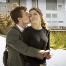 영화상사 이미지