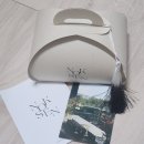 녹사평대로 | [용산구 이태원동] 이태원실내데이트 향수공방 녹센 솔직후기