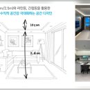 레이크포레 이미지