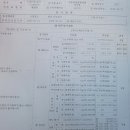 순정자동차부분정비