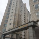명동가구