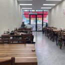 가마솥신촌왕갈비탕 이미지