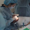 서울좋은생각치과의원 이미지