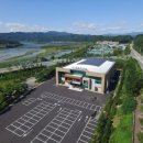 태양체육관 이미지