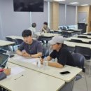 청년축산 이미지