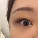 연산동 속눈썹 연장 아띠뷰티 멜라닌케어 뷰티샵 재방문