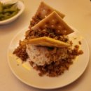 미스타교자 영등포점 이미지