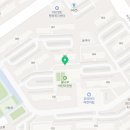 하안8단지 경로당 이미지