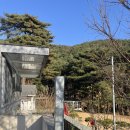 금천리마을회관 | [경북 청도군] 하우스테이 유유자적 - 안채 :: 다이닝 라운지가 너무 예쁜 20만원대 가성비 단체&amp;연말...