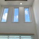 망상힐링펜션 이미지