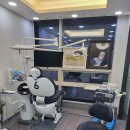 나은치과의원 이미지