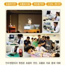 안수정형외과의원 이미지