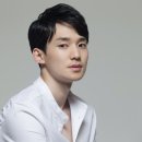 컬쳐스 이미지