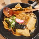위례성대로12길 | 올림픽공원 잠실 방이동 돈가스 맛집 삼동소바 송파방이점