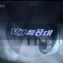 달인PC 이미지
